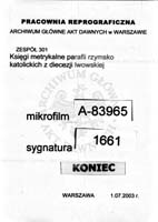 PL_1_301_1661_9999-tablica koncowa